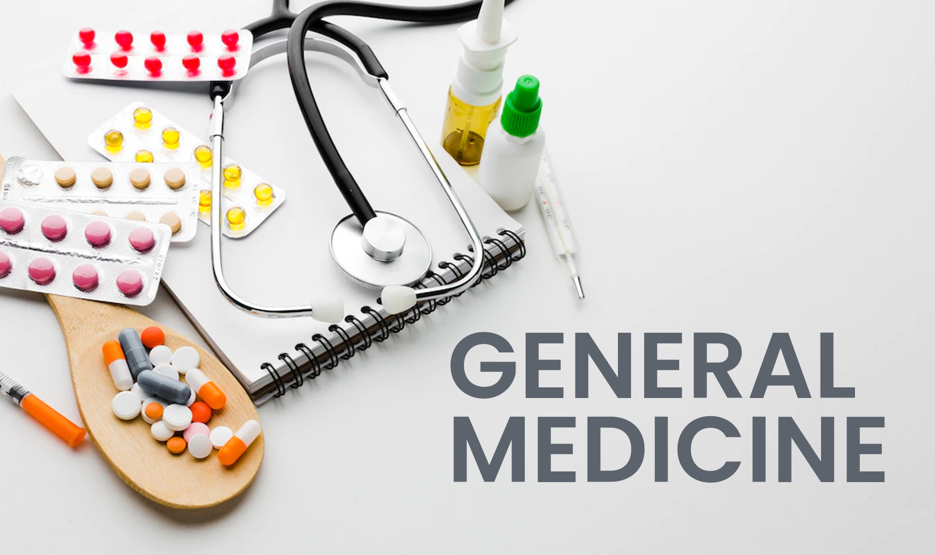 General Medicine